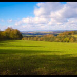 Adobephotoshopexpress e186f54b3ccc4db2a1a7cc989fd4f861 – kopie