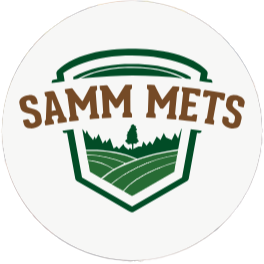samm