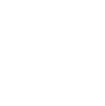 Logo mittasch white